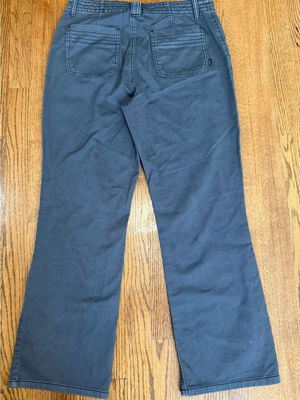 NWT PrAna Pants - Picture 3 of 5